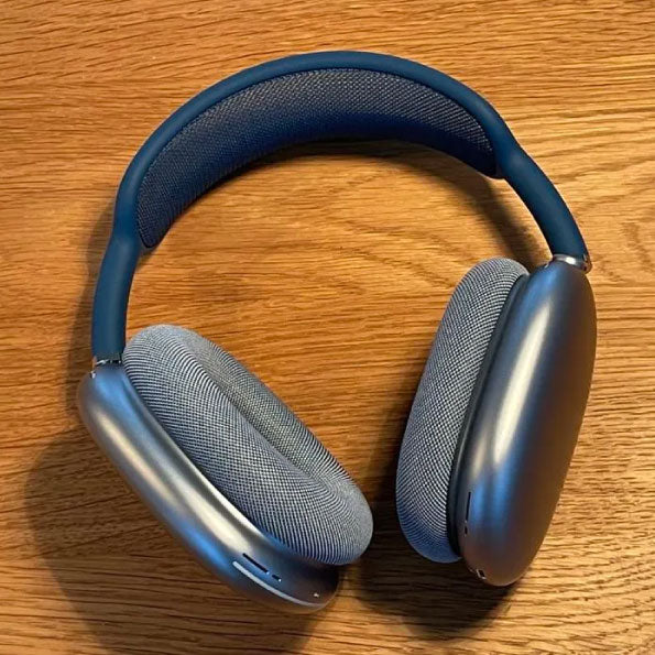 AIRPODS MAX