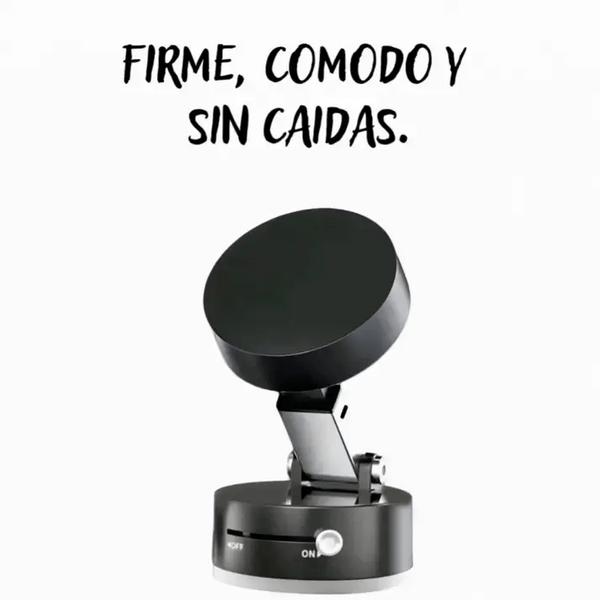 Soporte Magnético X Pro