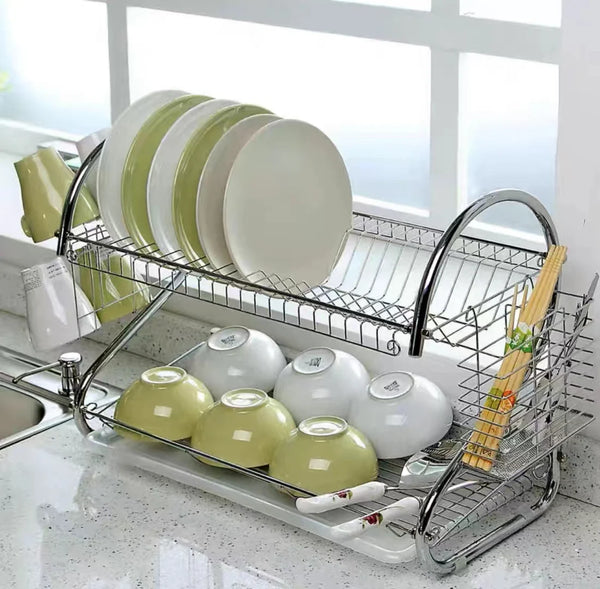 Escurridor S de Cocina