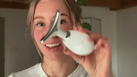 Ritual Facial Energizante Diario Power