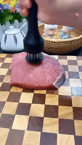 Ablandador de Carne Pro