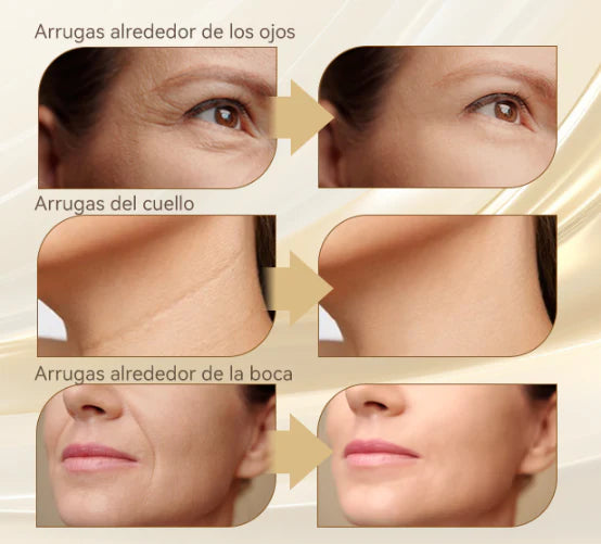 Ritual Facial Energizante Diario Power