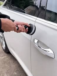 Soporte de brazo móvil auto